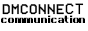 DMconnect